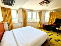 Haifeng Zhiyi Homestay (Changxing Island Economic Zone) - Pet friendly