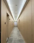 Meishuju Homestay