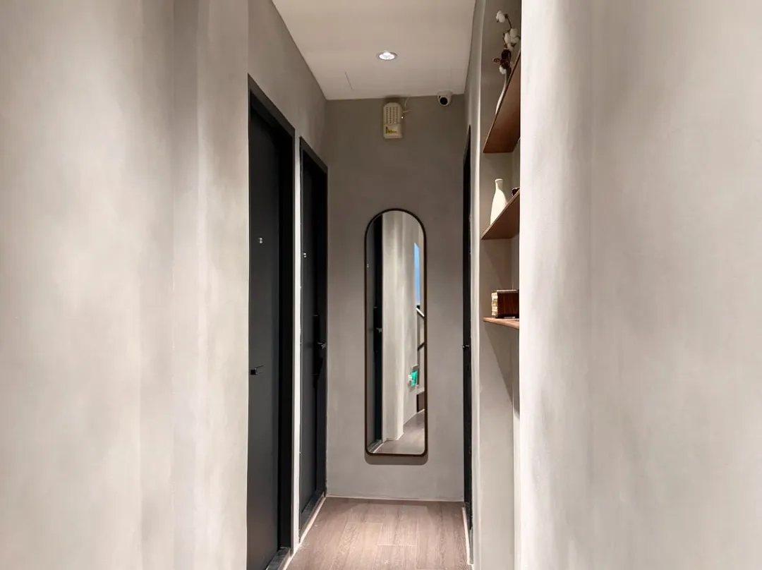 J-lite Inn - Pingxi District