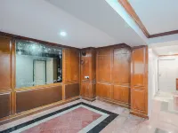 คาซ่า สุขุมวิท 39 โรงแรมใกล้บีทีเอส พร้อมพงษ์
