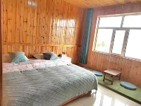 Amutai Mongolian Cuisine Hotel - صديق للحيوانات الاليفة