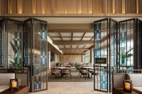 COURTYARD BY MARRIOTT OKINAWA RESORT   - Beach
