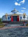 Lichangqing folk-custom resort - pet friendly