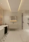 橙舍民宿（哈爾濱中央大街店） - 2 星級