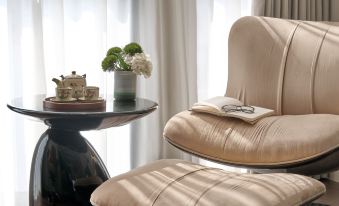 Solaria d'Oriente Hotel