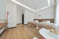 Libo Yuexin Homestay | Designer Fully Smart Garden Homestay (Libo Ancient Town Branch) - 3-Star