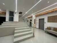 喬一喬小屋（黃果樹瀑布景區店） - 2星級