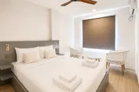 Avyanna Gulhi Beach Hotel - Интернет
