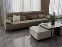 Yunjian Ge Hotel - Bintang 2