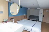 ChenXiHOTEL - Romantic