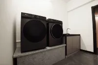 臨武星河電競酒店 - 2星級