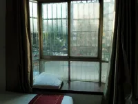Zhenmeng Homestay - 2 ดาว