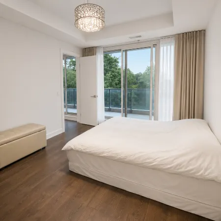Condo