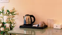 Cielo Residency - 3-Star