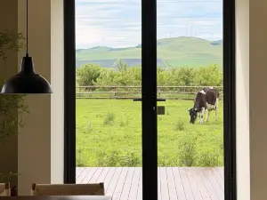 Top 10 Vacation Homes in Ergun