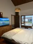 Changlin Courtyard · Youmijia Homestay - parking