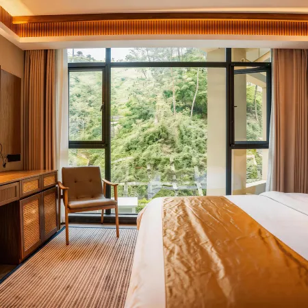 Dream Hotel
