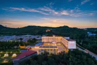 Dongshan Xiaozhu Hotel - Bintang 2