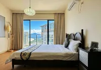 Sanya Jianhai Homestay - 2 stjerner
