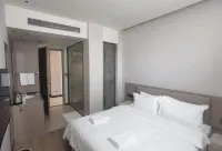 Dongpalan Luxury Hotel - ペット同伴可