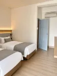 LC HOTEL - 3-Star