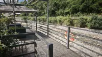 Seekingmountain Huajianyi Hostel - 3-Star