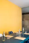 Aparthotel Colombo Roma - Business
