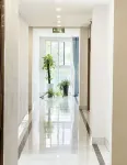 Hangyu Hotel - Inns