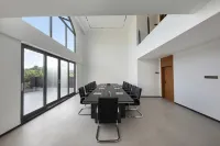 Shangkeyouyue Hotel (Anshun University) - สำหรับครอบครัว