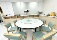 Weining Liantong Smart Hotel - 2 Sao