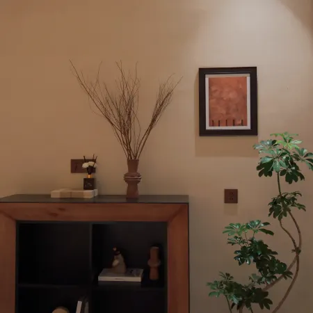 Xishang Homestay