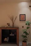 Xishang Homestay - Homestays