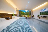 Shuimufeng Homestay | Maolan Libo County - navette aéroport