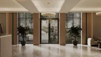 Yunlang Business Travel Hotel - 4-Star