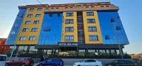 Hotel Ría Mar - Wifi