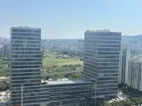 Duoya Hotel - Pet friendly
