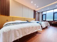 Nopai Hotel - เปิดใหม่