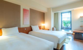 Hotel Resol Ikebukuro