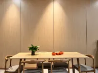 Yichen Hotel (Longnan Tanchang Guan'egou Bridge) - Spor Salonu