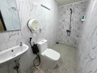 Aruna Hostel - Hostels