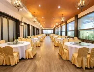 䔎8 Hotel - 2-Star