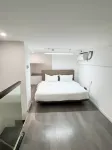 Bayjoy Court - Holiday Apartments