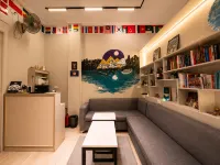 Cheers Hostel Cairo - Hosteller