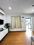 Rumah Pulau Homestay | Muslim Guest Only - Pools