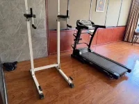 Xiangyun Longtai Business Hotel - Pet friendly