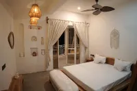 Mahika Valley Stay - Villas