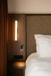 Hotel Vrythof - 2 stelle