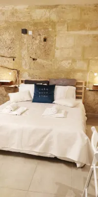 Charming and cosy in Cospicua, Malta - 3성급