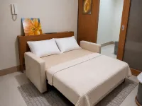 KR Serenity Suite - 신규