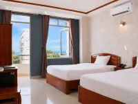 Nora Hotel Nha Trang - 3星級